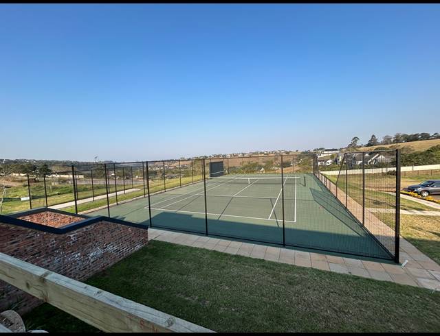 2 BEDROOM APARTMENT TO LET IN BELVEDERE